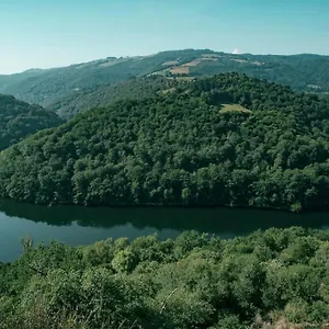 https://lake-house-i-alauzet-ecolodge-nature-spa.midi-pyreneeshotels.com