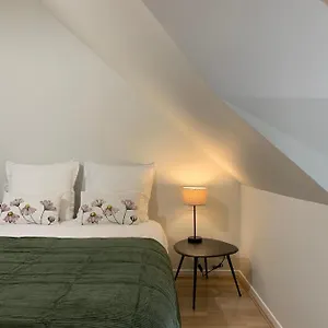 https://gte-la-porte-du-figuier-au-cur-de-rocamadour.midi-pyreneeshotels.com