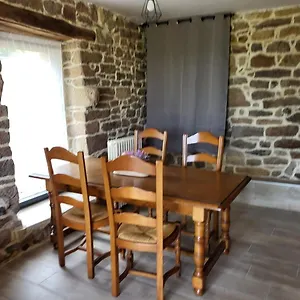 https://kerham.inbrittany.com
