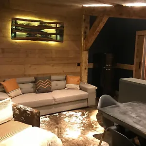 https://appartement-alema.hotels-rhonealpes.com