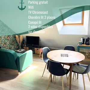 https://appartement-cosy-1-chambre-saint-malo.inbrittany.com
