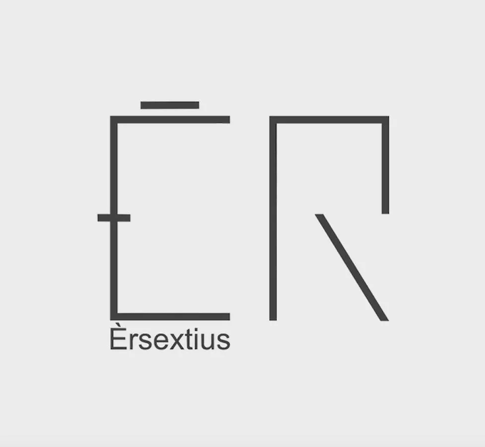 Ersextius, Sf, Aix-En-Provence Apartment France